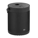 BACHMANN MOV:E POWER UNIT 1xCEE7/3 2x Charger USB-A/C, 220W, mit Security Lock