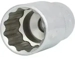 "KS TOOLS 1/2" 12-kant-Stecknuss, lang, 30mm"