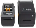 Zebra ZD4A023-T0EE00EZ