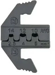 KS Tools 115.1414 Crimp-Einsatz f&uuml;r MultiContact MC4