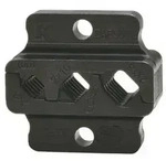 Klauke Presseinsatz ZAE5072
