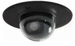 Ubiquiti UACC-G5-Dome-Ultra-FM-B G5 Dome Ultra Flush Mount