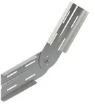 Niedax Gelenk WSGV 150