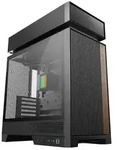 DeepCool CL6600 | PC-Geh&auml;useMidi-Tower f&uuml;r Mini-ITX, microATX, ATX Mainboards /