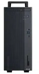 ASUS ExpertCenter P5 C5-210H 16 512 TWR