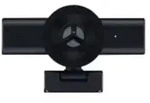 Razer Kiyo V2 X - Webcam - Farbe - 3,7 MP - 2560