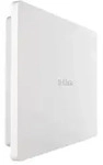 DLink Deutschland Access Point DAP-X3060OU