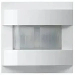 Gira S3000 Beweg.m.aufs. 1,10 m 5379112