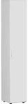 Geram&ouml;bel Fl&uuml;gelt&uuml;renschrank Flex S-346100-LL 6OH 400x420x2160mm l.gr