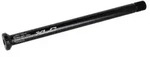 XLC Steckachse Haibike eCRP QR-H03 &Oslash;12mm, 148/169mm, P1.0, konischer Kopf
