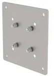 Adapterplatte60948 EAN 4031405609488