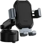 Baseus Auto Halter Armaturenbrett Windschutzscheibe Halterung Gravity...