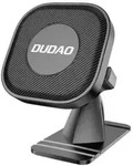 Dudao F6C Magnetischer Smartphone-Autohalter Schwarz