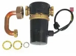 Vaillant Zirkulationspumpen-Set 0010015144