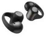 SHOKZ OpenDots 2 Open-Ear Kopfh&ouml;rer Clip-On Bluetooth 10h