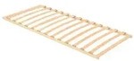vidaXL Lattenrost mit 13 Latten 90x190 cm