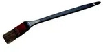 Cimco Werkzeuge Reinigungspinsel 38 mm 140261