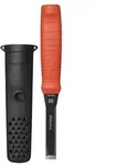Hultafors Stemmeisen EDC 16