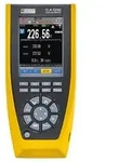 Chauvin Arnoux Farbgrafik-Multimeter C.A 5292