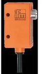 Ifm Electronic Lichtleiter-Verst&auml;rker OK5001