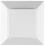 Maico Ventilatoren PP 45 CO2 CO2-Sensor