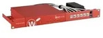 RACKIT Rackmount Watchguard T125 W T145 Netzwerk & Smart Home Netzwerk-Zubeh&ouml;r