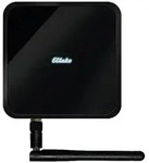 Eltako MiniSafe2-REG Controller