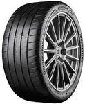 BRIDGESTONE Sommerreifen 235/50 ZR17 TL (100Y) POTENZA SPORT EVO XL ENLITEN