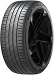 HANKOOK Sommerreifen 255/45 ZR20 TL 105Y VENTUS EVO SUV K137A XL FSL