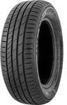 KUMHO Sommerreifen 295/35 ZR21 TL 107Y ECSTA PS71 XL L