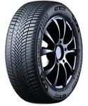 GT-RADIAL Ganzjahresreifen 215/55 R16 TL 97V CLIMATEACTIVE XL EVR