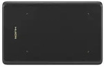 Huion H420X Grafiktablett