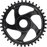 KMC -Kette Top Bosch Gen 4 Super schmal 38T vor 47,5 Zw.