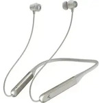 Verbatim TruSound ANC Neckband-Kopfh&ouml;rer