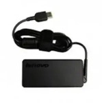 Lenovo Innenraum 90W Schwarz Netzteil & Spannungsumwandler 2pin AC Adapter
