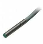 Pepperl+Fuchs Induktiver Sensor b&uuml;ndig PNP NBB1,5-4M25-E2