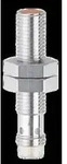 Ifm Electronic N&auml;herungsschalter IE5349