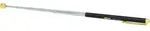 KS TOOLS Teleskop-Magnethalter, 130-630mm