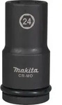 Makita Schlagnuss 3/4" SW 24-90 - E-22355
