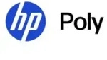 HP Poly Mission 415 - Mission 400 Series - Headset