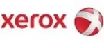 Xerox CMYK Multipack f&uuml;r C230 und C235 1 5.000 Seiten