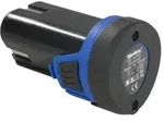 Ersatz-Akku 12 Volt Li-Ion