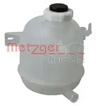 Metzger 2140019 Ausgleichsbeh&auml;lter, K&uuml;hlmittel