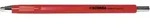 Glasfaser-Radier Stift
