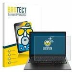 BROTECT Entspiegelungs-Folie f&uuml;r Lenovo ThinkPad L13 Yoga Gen 4