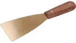 Spachtel B.50mm MS funkenfrei ENDRES TOOLS