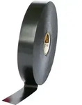 3M Deutschland PVC Elektro-Isolierband 38 mm x 33 m, Vynil Scotch 22 38x33