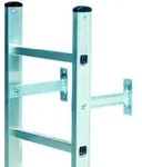 ILLER-LEITER Wandanker 6578