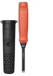 Hultafors Stemmeisen EDC 10