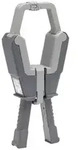 Schneider Electric Vigilohm Stromzange, IMDCP100